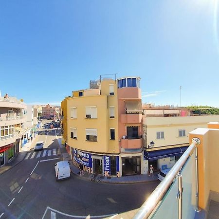 Arguineguin2 Close To Beach מראה חיצוני תמונה