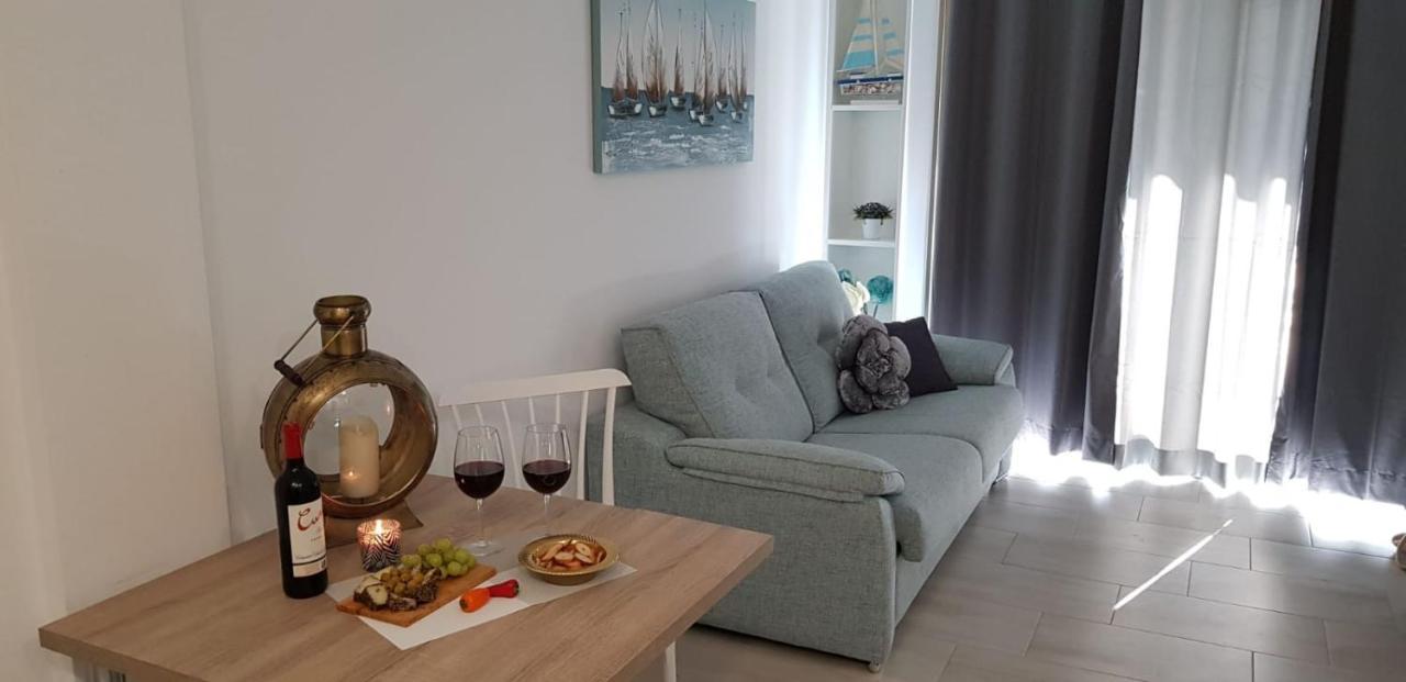 Arguineguin2 Close To Beach מראה חיצוני תמונה