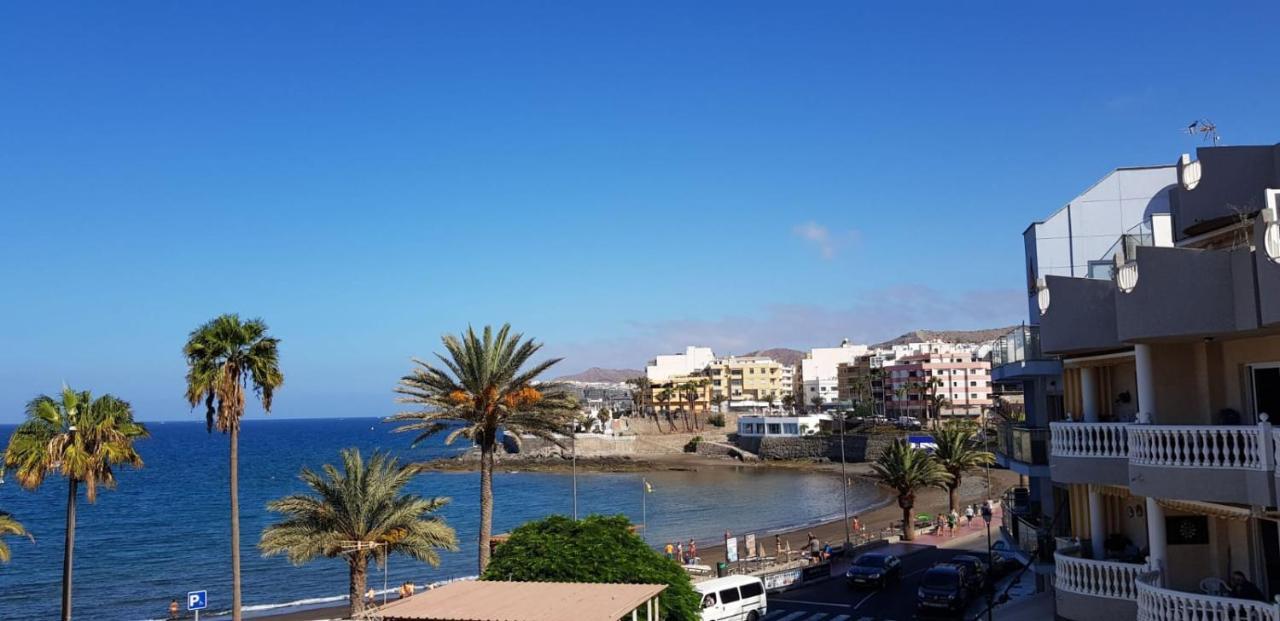 Arguineguin2 Close To Beach מראה חיצוני תמונה