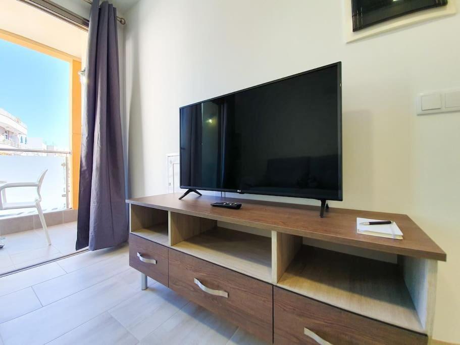 Arguineguin2 Close To Beach מראה חיצוני תמונה